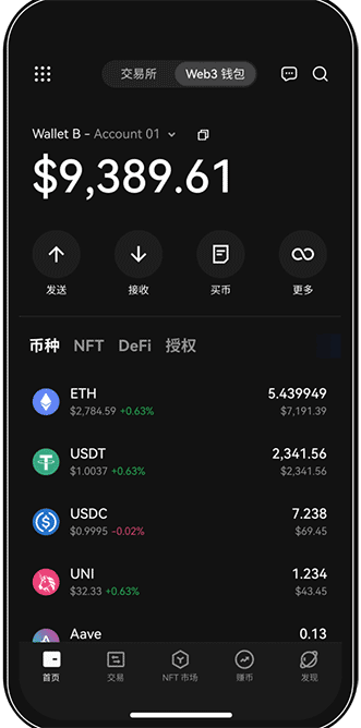 欧交易所app官网登录